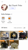 Screenshot_20210120-174113.png