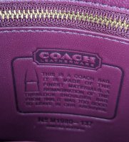 PXL_20210121_001657775.jpg