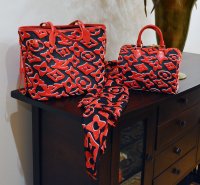 2021-Speedy-Neverful-Red-LVxUF.jpg