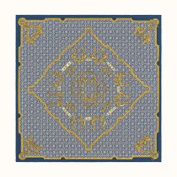 carre-140-mousseline-mors-et-gourmettes-remix--343731S 02-flat-1-300-0-720-720_b.jpg