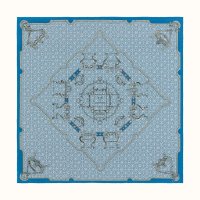 carre-140-mousseline-mors-et-gourmettes-remix--343731S 04-flat-1-300-0-1700-1700-q99_b.jpg