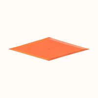 losange-liste-au-fil-grand-modele--629847S 13-flat-1-300-0-720-720_b.jpg