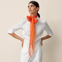 losange-liste-au-fil-grand-modele--629847S 13-worn-7-0-0-720-720_b.jpg