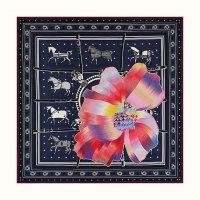 couvertures-et-tenues-de-jour-bandana-55--043710SU02-flat-1-300-0-720-720_b.jpg