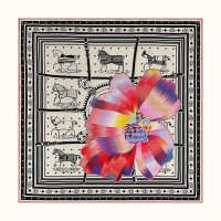 couvertures-et-tenues-de-jour-bandana-55--043710SU03-flat-1-300-0-720-720_b.jpg
