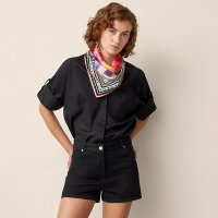 couvertures-et-tenues-de-jour-bandana-55--043710SU03-worn-7-0-0-720-720_b.jpg