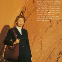 4943_Soft Bucket Nubuc_Fall-Hol 1995.jpg