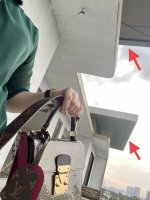842D29E0-EEAB-4DD8-AFAC-E6570EF7CC16.jpeg