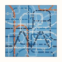 carre-h-100-correspondance-hermes-paris--103609T 07-flat-1-300-0-1700-1700-q99_b.jpg