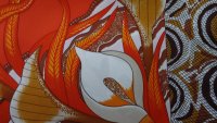 DSC02185.JPG
