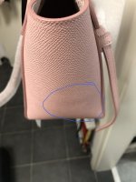 4982CAD6-A40E-4AAB-9E7B-47866903B3AC_1_201_a.jpeg