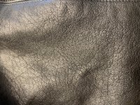 61C7A052-07AD-42A5-BB7F-2D84C3AF148D.jpeg
