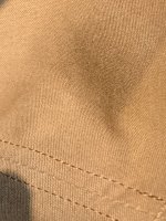 ACC4C367-408E-4089-8F35-24656E85E371.jpeg