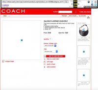 Screen Shot 2021-01-21 at 3.28.56 PM.jpg