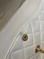 Painted bag.jpg