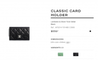 Classic Card Holder.PNG