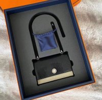 Hermes Kelly Pochette Ombre Lizard - PurseBlog