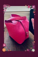 FEB4E888-3D9A-4548-B03C-A20DAD9100CC.jpeg