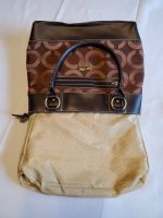 Ebay - Coach Purse 2.jpg