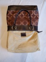 Ebay - Coach Purse 3.jpg
