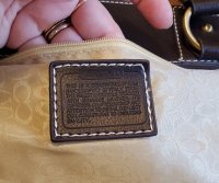 Ebay - Coach Purse 4.jpg