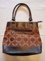 Ebay - Coach Purse 6.jpg
