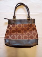 Ebay - Coach Purse 7.jpg