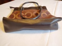 Ebay - Coach Purse 8.jpg