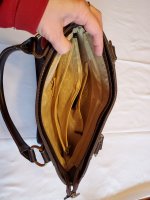 Ebay - Coach Purse 10.jpg