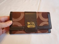Ebay - Coach Wallet 1.jpg