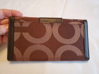Ebay - Coach Wallet 2.jpg
