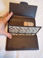 Ebay - Coach Wallet 4.jpg
