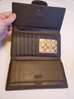 Ebay - Coach Wallet.jpg