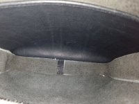 IMG_20210122_003947964.jpg