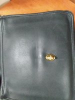 IMG_20210122_003930710.jpg