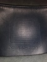 IMG_20210122_011658019.jpg
