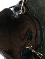MUL28848_5_enlarged.jpg
