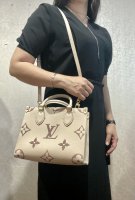 Stars and Star Athletes Carry Hermès & Louis Vuitton - PurseBlog