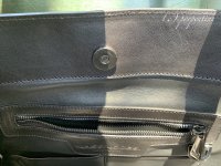 IMG_9591.jpeg