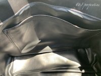 IMG_9579.jpeg