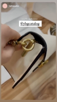 A7C72577-73DD-49E9-8DDD-92E4D5185F21.png