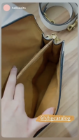 D50E437A-A093-4B6E-8708-76F139C6C7AA.png