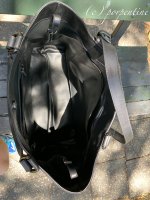 IMG_9578.jpeg
