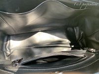 IMG_9581.jpeg