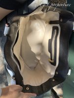 IMG_9597.jpeg