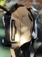 IMG_9602.jpeg