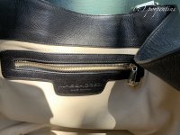 IMG_9599.jpeg
