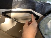 IMG_9600.jpeg
