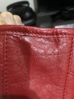 4B1EC155-9694-41A1-B2ED-0FE197F8ED8C.jpeg