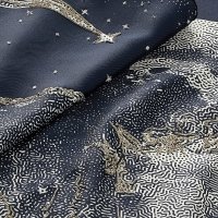 clair-de-lune-embroidered-scarf-90--593430S 01-detail-2-0-0-1700-1700-q99_b.jpg